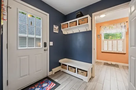 140 Wadleigh Falls Road Lee NH 03861