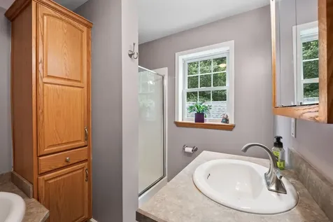 140 Wadleigh Falls Road Lee NH 03861