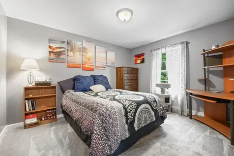 140 Wadleigh Falls Road Lee NH 03861