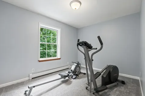 140 Wadleigh Falls Road Lee NH 03861