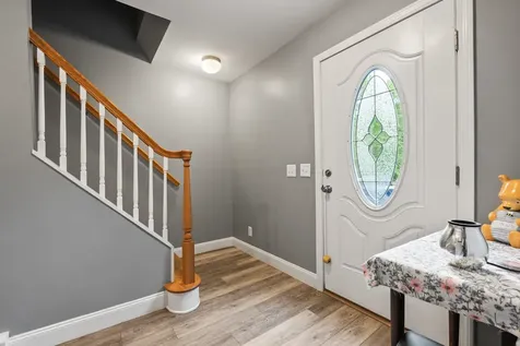 140 Wadleigh Falls Road Lee NH 03861