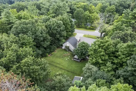 140 Wadleigh Falls Road Lee NH 03861
