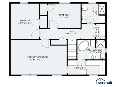 140 Wadleigh Falls Road Lee NH 03861