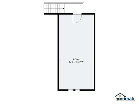 140 Wadleigh Falls Road Lee NH 03861