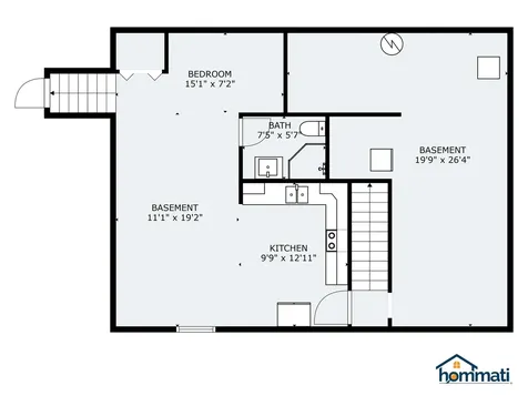 140 Wadleigh Falls Road Lee NH 03861