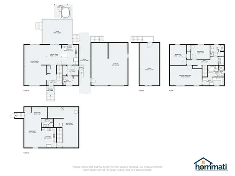 140 Wadleigh Falls Road Lee NH 03861
