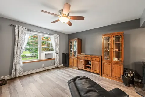 140 Wadleigh Falls Road Lee NH 03861
