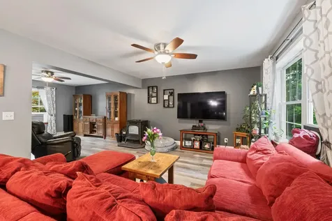 140 Wadleigh Falls Road Lee NH 03861