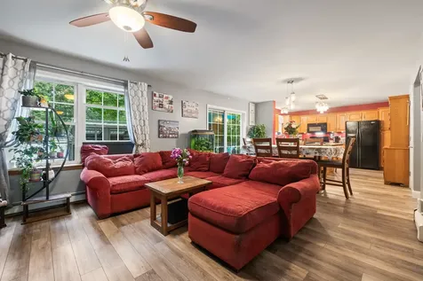 140 Wadleigh Falls Road Lee NH 03861