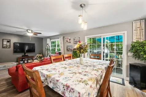 140 Wadleigh Falls Road Lee NH 03861