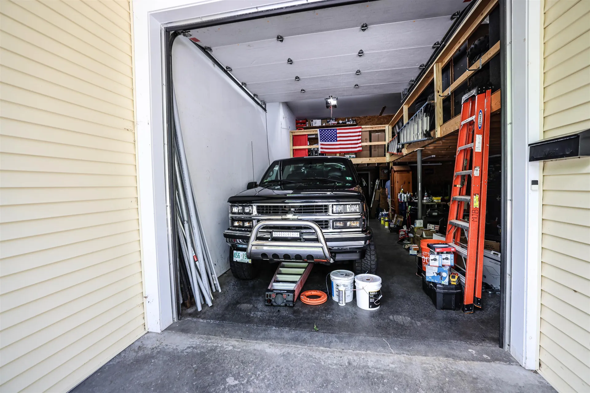1070 Whittier Highway Moultonborough NH 03254
