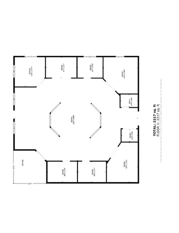 1070 Whittier Highway Moultonborough NH 03254