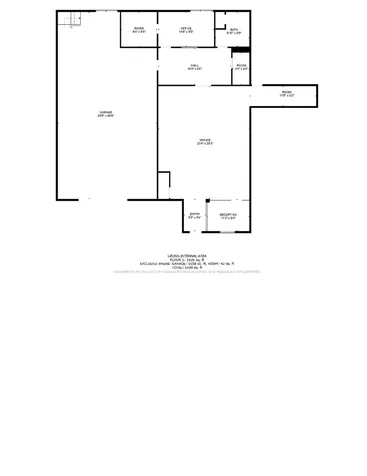 1070 Whittier Highway Moultonborough NH 03254