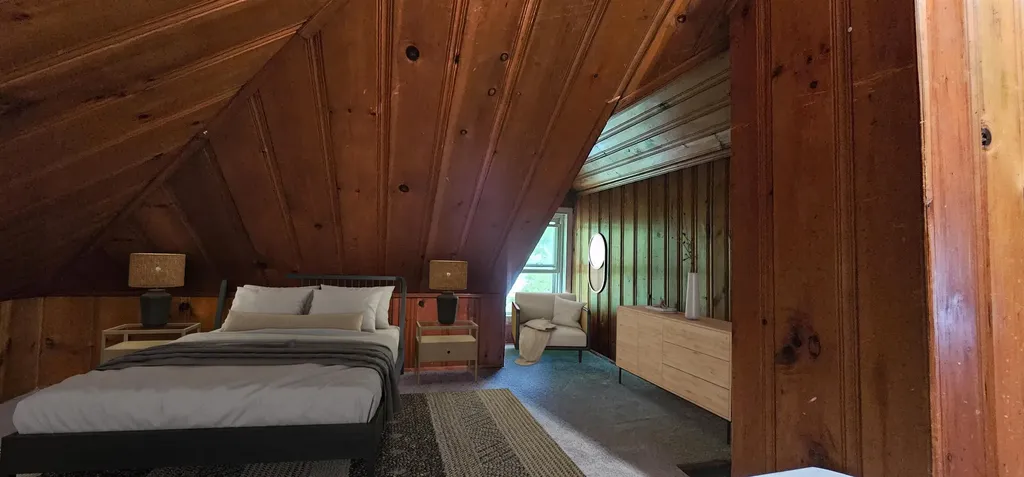 21 Elwood Avenue Manchester NH 03103