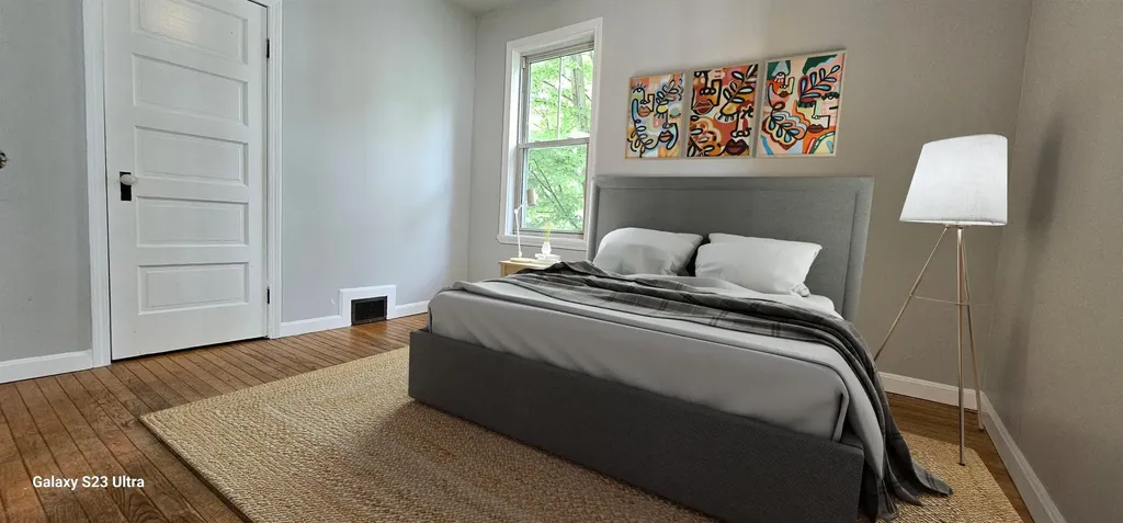 21 Elwood Avenue Manchester NH 03103