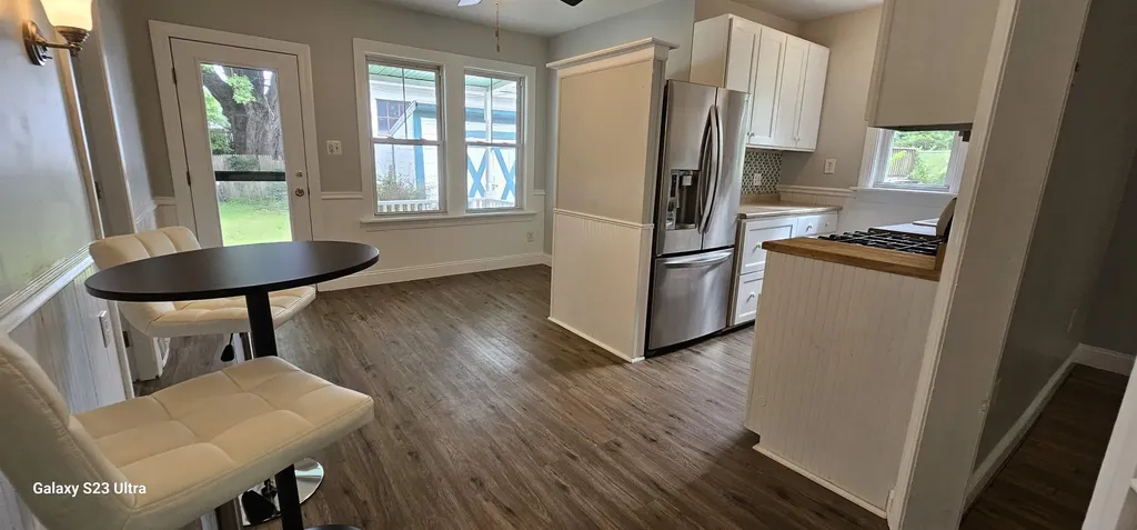 21 Elwood Avenue Manchester NH 03103