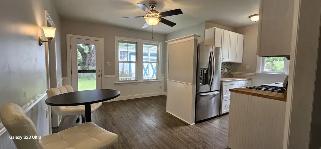 21 Elwood Avenue Manchester NH 03103