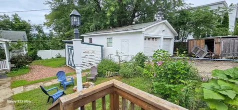 21 Elwood Avenue Manchester NH 03103