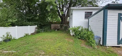 21 Elwood Avenue Manchester NH 03103