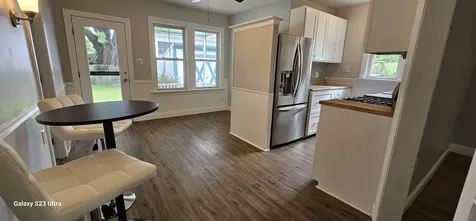 21 Elwood Avenue Manchester NH 03103