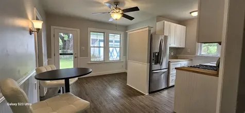 21 Elwood Avenue Manchester NH 03103