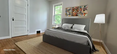 21 Elwood Avenue Manchester NH 03103