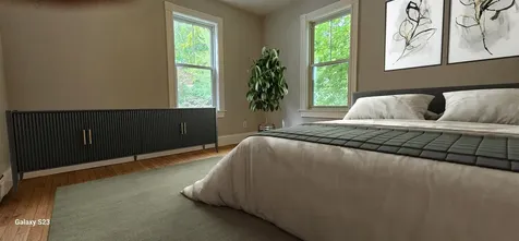 21 Elwood Avenue Manchester NH 03103