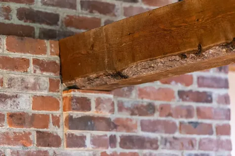 45 Uphill Road Landgrove VT 05148