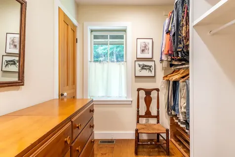 45 Uphill Road Landgrove VT 05148