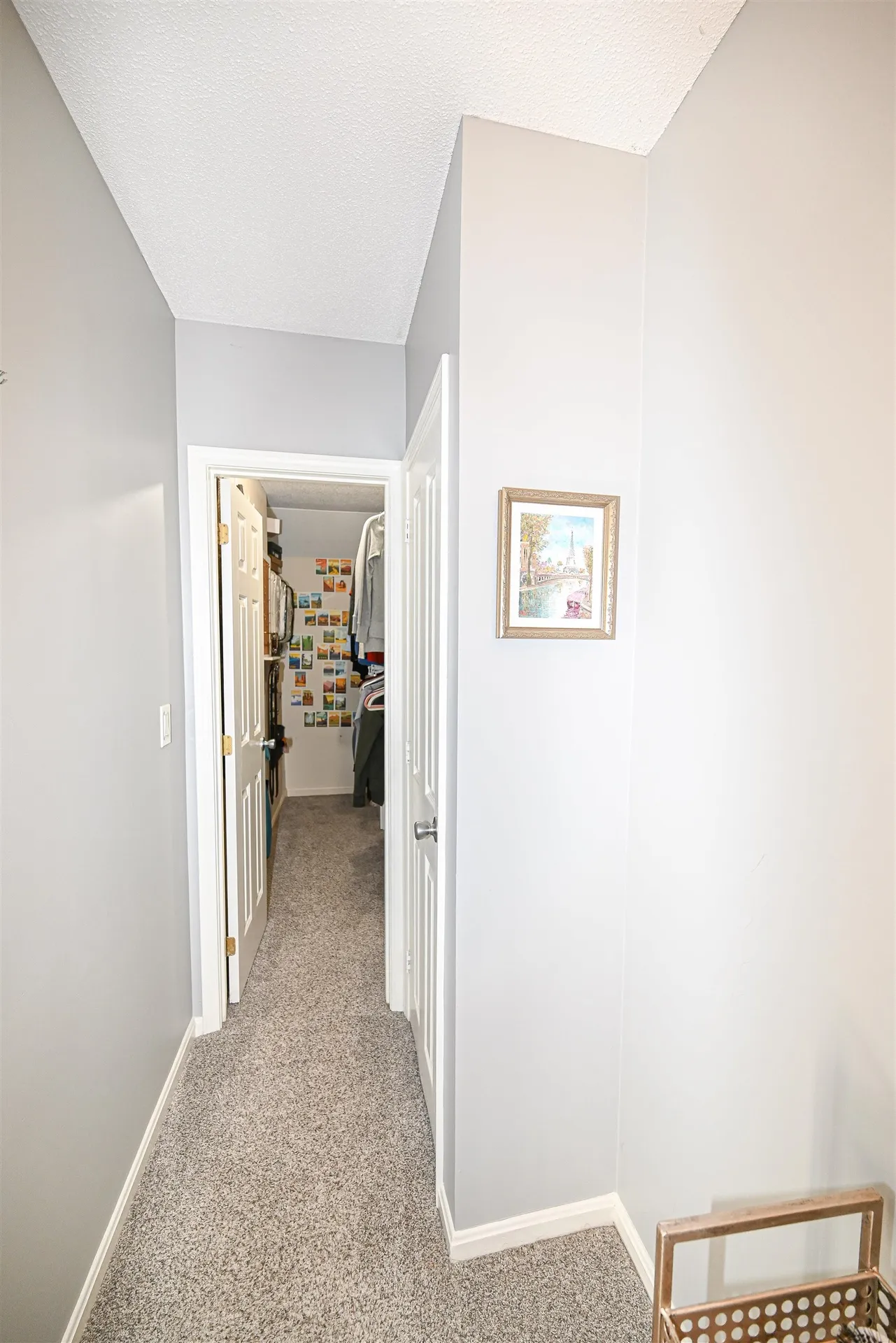 45 Chase Way Manchester NH 03104