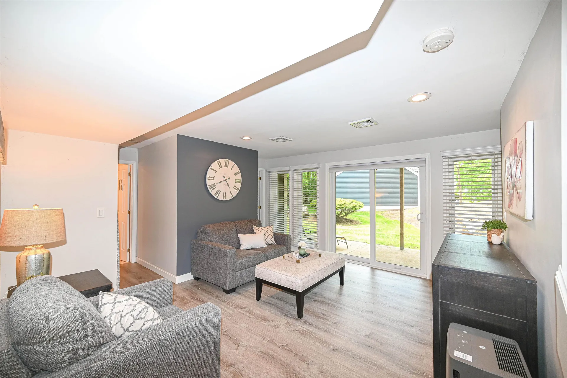 45 Chase Way Manchester NH 03104