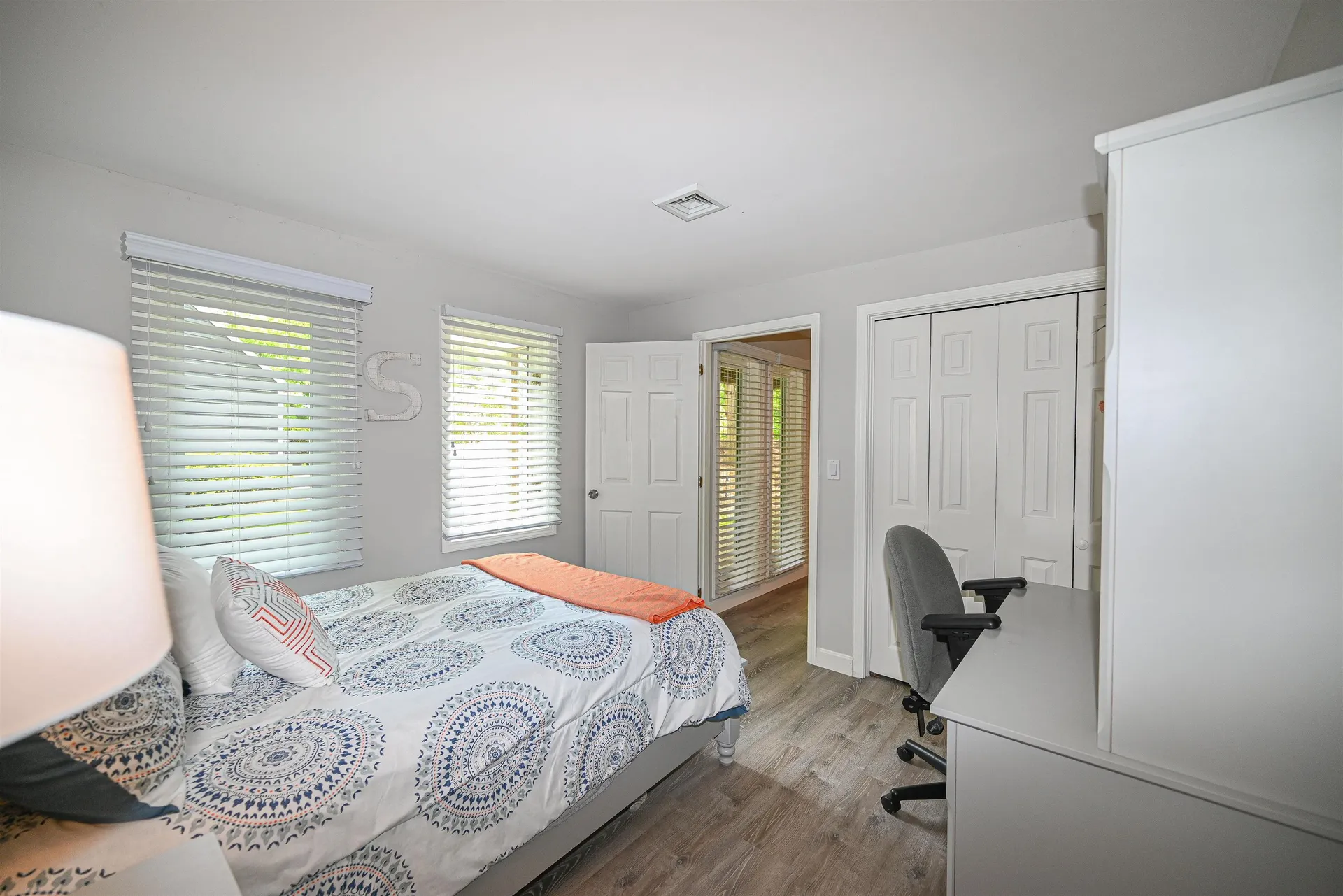 45 Chase Way Manchester NH 03104