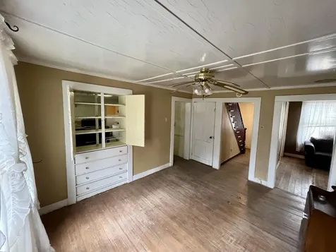 243 York Street Poultney VT 05764
