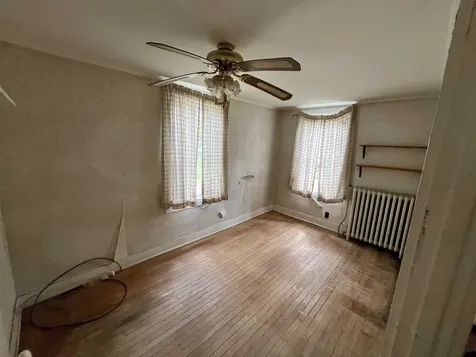 243 York Street Poultney VT 05764