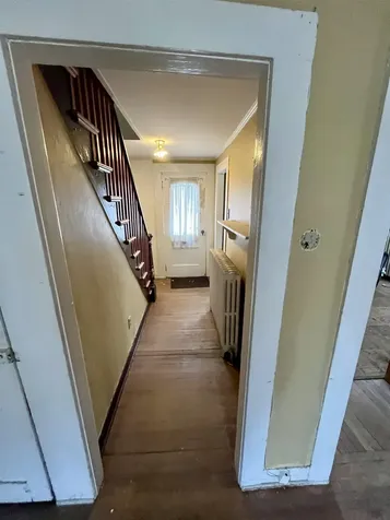 243 York Street Poultney VT 05764
