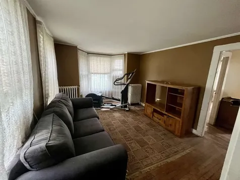 243 York Street Poultney VT 05764