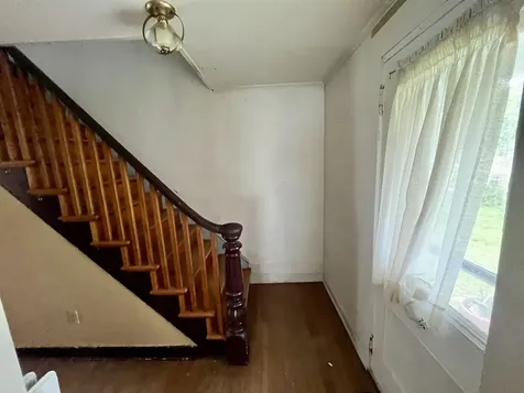 243 York Street Poultney VT 05764
