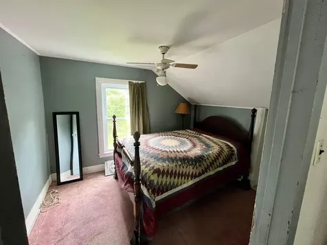 243 York Street Poultney VT 05764
