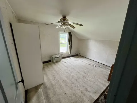 243 York Street Poultney VT 05764