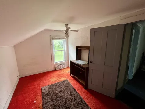243 York Street Poultney VT 05764
