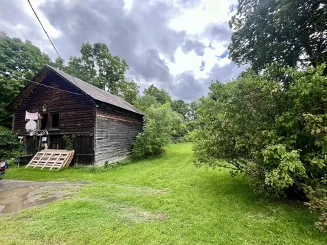 243 York Street Poultney VT 05764