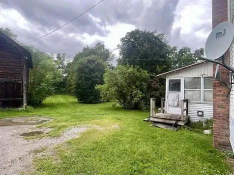 243 York Street Poultney VT 05764