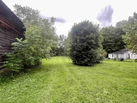 243 York Street Poultney VT 05764