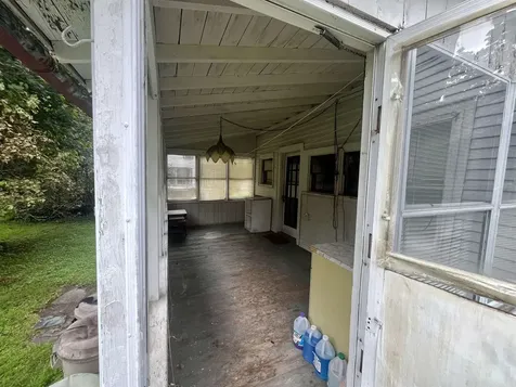 243 York Street Poultney VT 05764