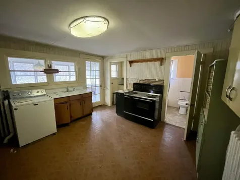 243 York Street Poultney VT 05764