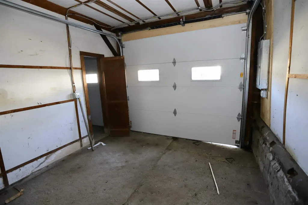 34 Ducharme Drive Derby VT 05830