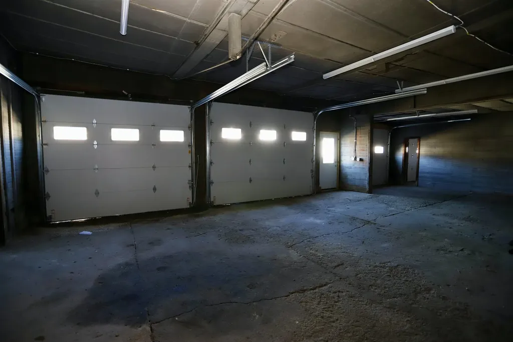 34 Ducharme Drive Derby VT 05830