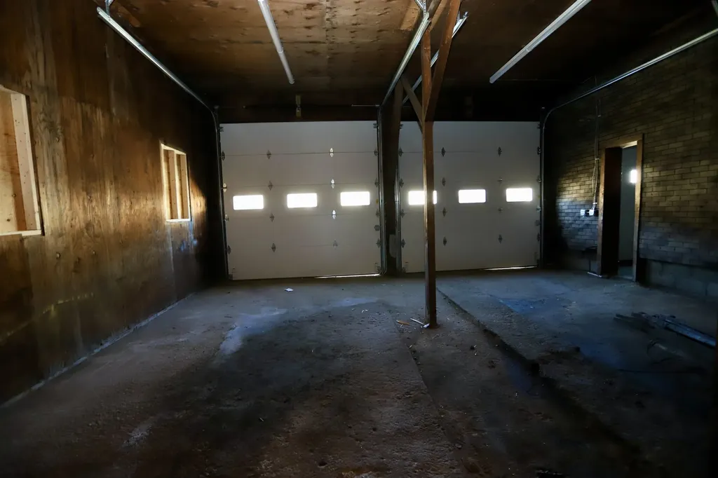 34 Ducharme Drive Derby VT 05830