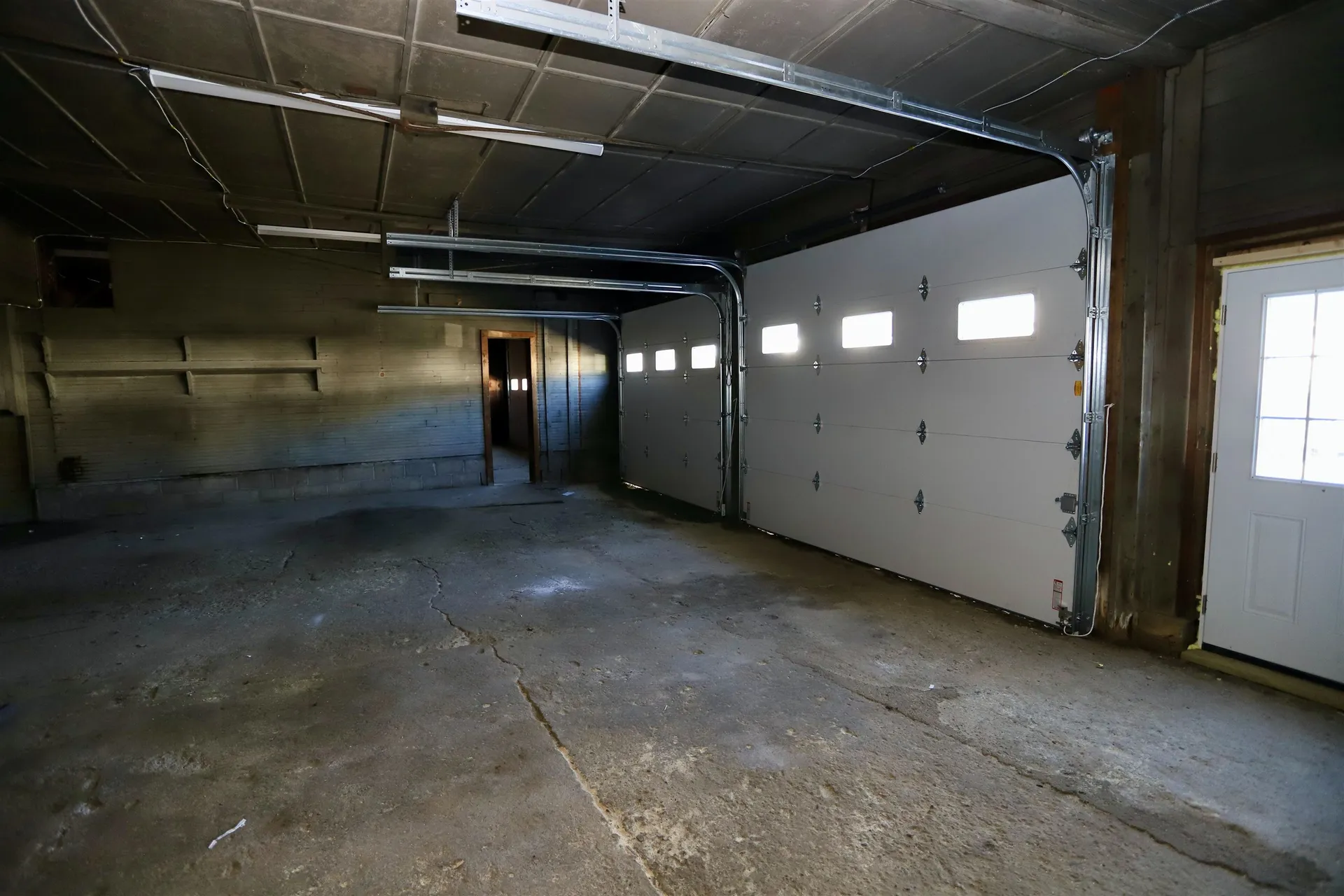 34 Ducharme Drive Derby VT 05830