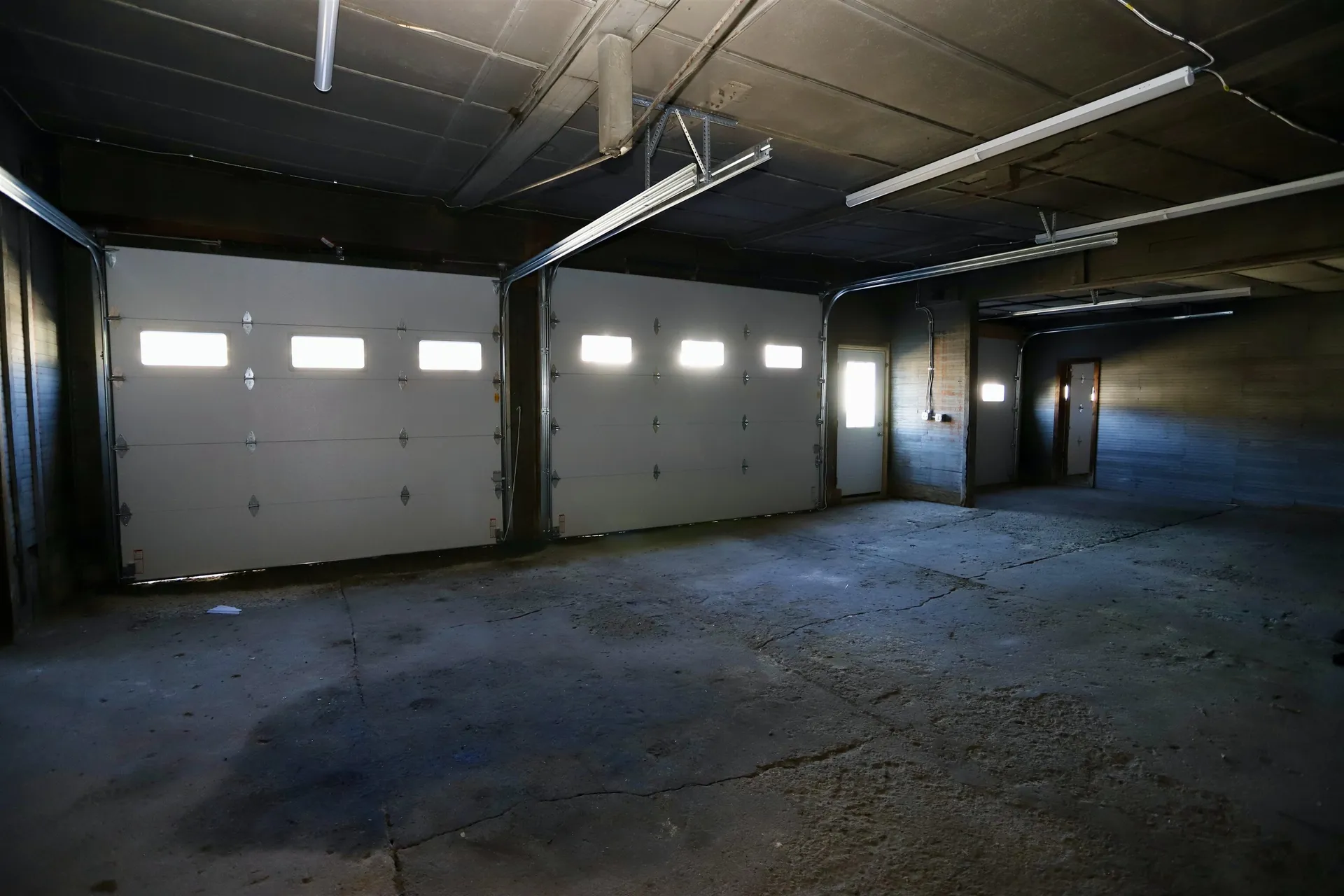 34 Ducharme Drive Derby VT 05830